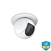 Ubiquiti G5 PTZ In-Ceiling Mount, UACC-G5-PTZ-ICM