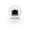 Ubiquiti Instant PoE to USB adapter, INS-3AF-USB - INS-3AF-USB Accessories ｜ 衍光HinKwong 香港