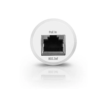 Ubiquiti Instant PoE to USB adapter, INS-3AF-USB