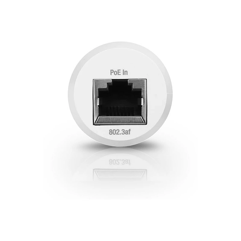 Ubiquiti Instant PoE to USB adapter, INS-3AF-USB - INS-3AF-USB Accessories ｜ 衍光HinKwong 香港