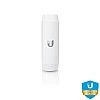 Ubiquiti Instant PoE to USB adapter, INS-3AF-USB - INS-3AF-USB Accessories ｜ 衍光HinKwong 香港