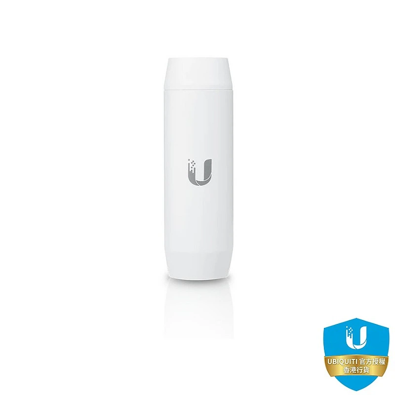 Ubiquiti Instant PoE to USB adapter, INS-3AF-USB - INS-3AF-USB Accessories ｜ 衍光HinKwong 香港