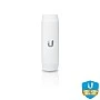 Ubiquiti Instant PoE to USB adapter, INS-3AF-USB