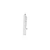 Ubiquiti LTU BaseStation Radio, LTU-Rocket - LTU-Rocket Accessories ｜ 衍光HinKwong 香港