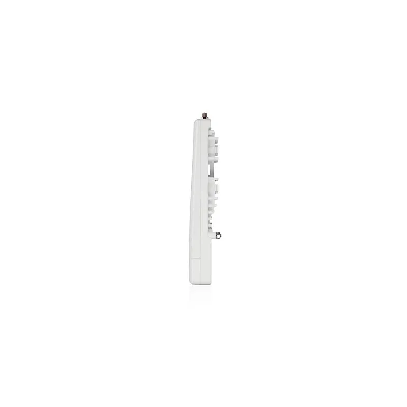 Ubiquiti LTU BaseStation Radio, LTU-Rocket - LTU-Rocket Accessories ｜ 衍光HinKwong 香港