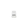 Ubiquiti LTU BaseStation Radio, LTU-Rocket - LTU-Rocket Accessories ｜ 衍光HinKwong 香港