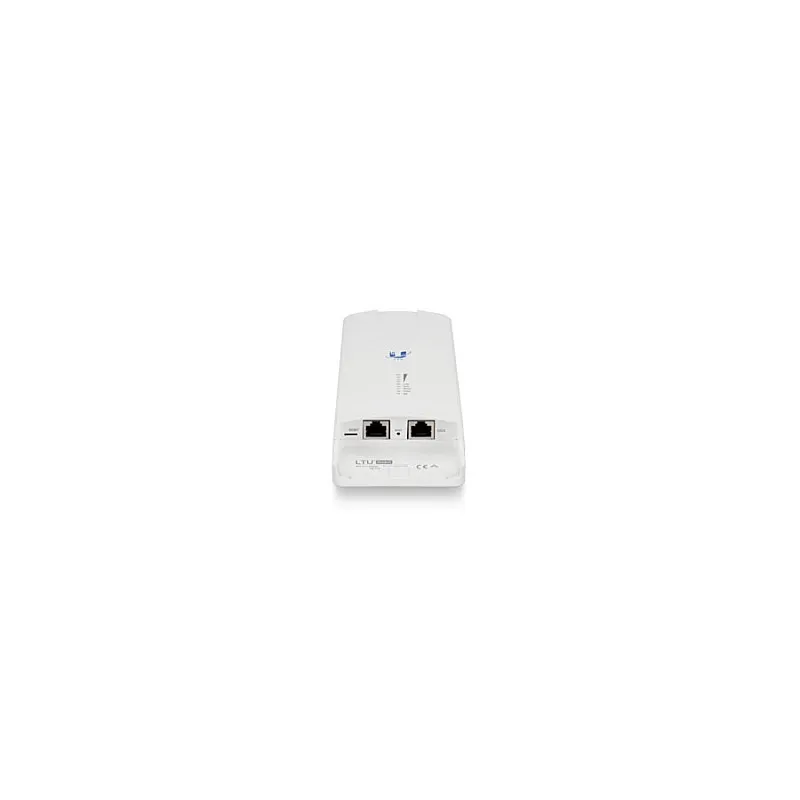 Ubiquiti LTU BaseStation Radio, LTU-Rocket - LTU-Rocket Accessories ｜ 衍光HinKwong 香港