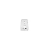 Ubiquiti LTU BaseStation Radio, LTU-Rocket - LTU-Rocket Accessories ｜ 衍光HinKwong 香港