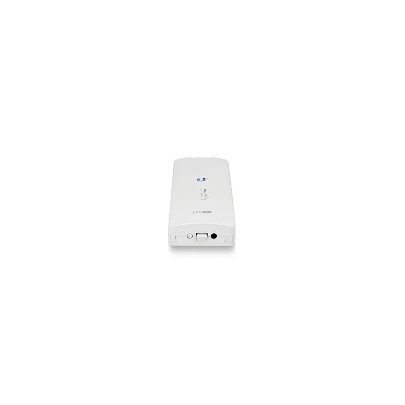 Ubiquiti LTU BaseStation Radio, LTU-Rocket - LTU-Rocket Accessories ｜ 衍光HinKwong 香港