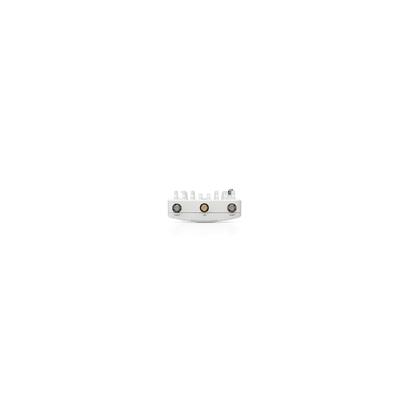 Ubiquiti LTU BaseStation Radio, LTU-Rocket - LTU-Rocket Accessories ｜ 衍光HinKwong 香港