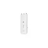 Ubiquiti LTU BaseStation Radio, LTU-Rocket - LTU-Rocket Accessories ｜ 衍光HinKwong 香港