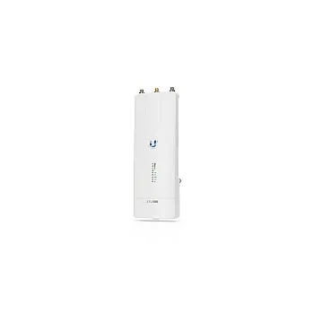 Ubiquiti LTU BaseStation Radio, LTU-Rocket