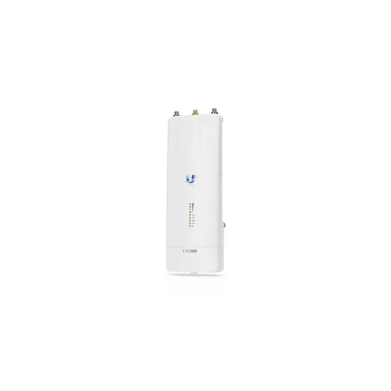 Ubiquiti LTU BaseStation Radio, LTU-Rocket - LTU-Rocket Accessories ｜ 衍光HinKwong 香港