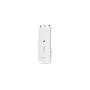 Ubiquiti LTU BaseStation Radio, LTU-Rocket