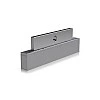 Ubiquiti Magnetic Lock, UACC-Lock-Magnetic-270kg