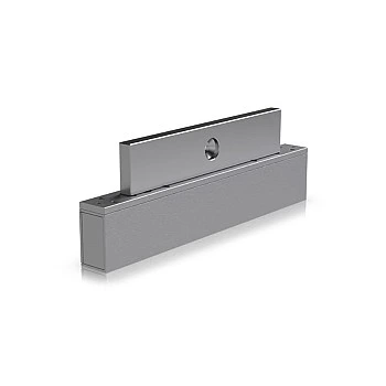 Ubiquiti Magnetic Lock, UACC-Lock-Magnetic-270kg