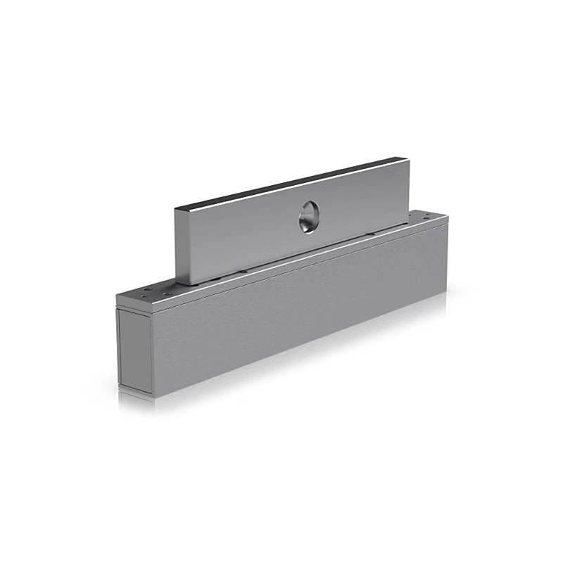 Ubiquiti Magnetic Lock, UACC-Lock-Magnetic-270kg