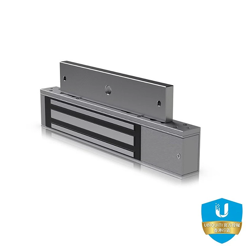 Ubiquiti Magnetic Lock, UACC-Lock-Magnetic-270kg