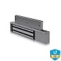 Ubiquiti Magnetic Lock, UACC-Lock-Magnetic-270kg