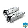 Ubiquiti Multi-Mode Fiber Modules, UF-MM-1G / UACC-OM-MM-1G-D