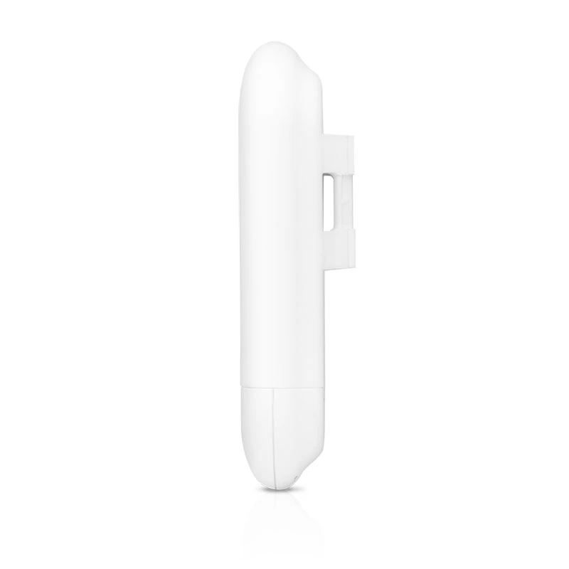 Ubiquiti Nano Station, Loco5AC - U-Loco5AC Accessories ｜ 衍光HinKwong 香港