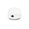 Ubiquiti Nano Station, Loco5AC - U-Loco5AC Accessories ｜ 衍光HinKwong 香港