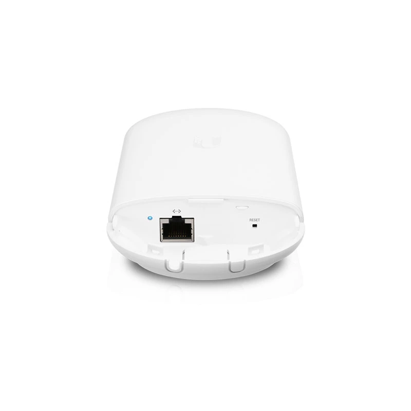 Ubiquiti Nano Station, Loco5AC - U-Loco5AC Accessories ｜ 衍光HinKwong 香港
