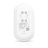 Ubiquiti Nano Station, Loco5AC - U-Loco5AC Accessories ｜ 衍光HinKwong 香港