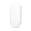 Ubiquiti Nano Station, Loco5AC - U-Loco5AC Accessories ｜ 衍光HinKwong 香港