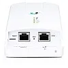 Ubiquiti Networks airFiber, AF-5XHD - U-AF-5XHD 網絡週邊配件 ｜ 衍光HinKwong 香港