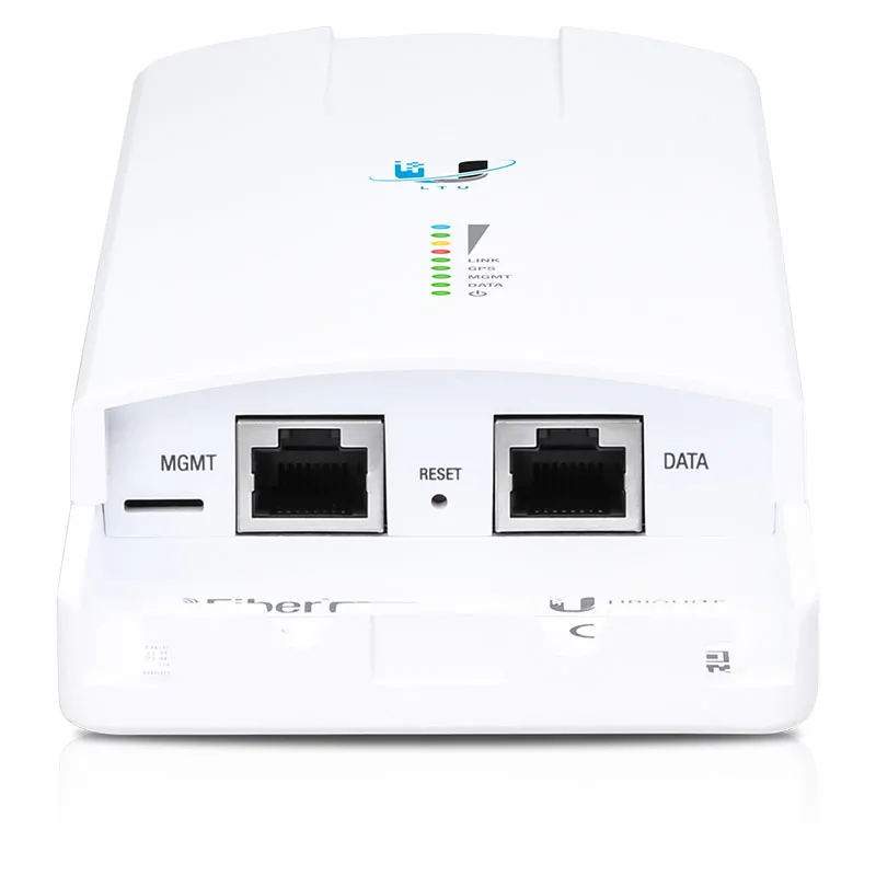 Ubiquiti Networks airFiber, AF-5XHD - U-AF-5XHD 網絡週邊配件 ｜ 衍光HinKwong 香港
