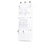 Ubiquiti Networks airFiber, AF-5XHD - U-AF-5XHD 網絡週邊配件 ｜ 衍光HinKwong 香港