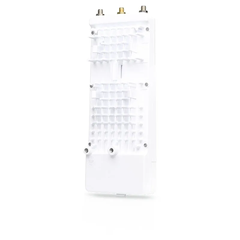 Ubiquiti Networks airFiber, AF-5XHD - U-AF-5XHD 網絡週邊配件 ｜ 衍光HinKwong 香港