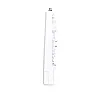 Ubiquiti Networks airFiber, AF-5XHD - U-AF-5XHD 網絡週邊配件 ｜ 衍光HinKwong 香港