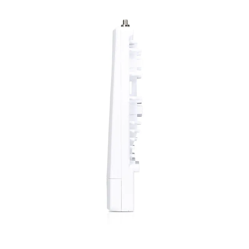 Ubiquiti Networks airFiber, AF-5XHD - U-AF-5XHD 網絡週邊配件 ｜ 衍光HinKwong 香港