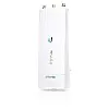 Ubiquiti Networks airFiber, AF-5XHD - U-AF-5XHD 網絡週邊配件 ｜ 衍光HinKwong 香港