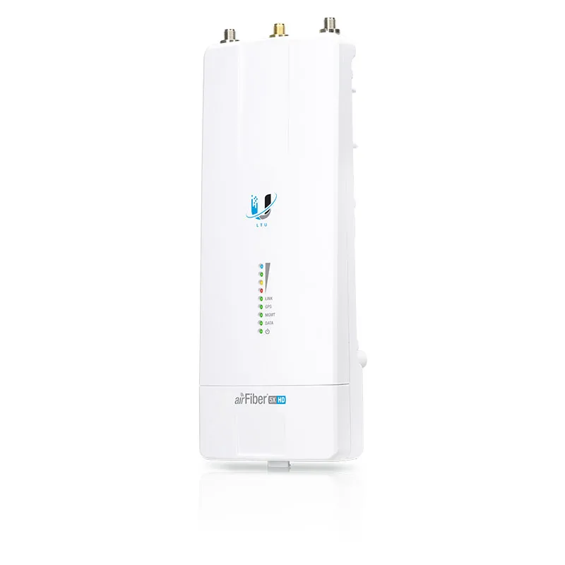 Ubiquiti Networks airFiber, AF-5XHD - U-AF-5XHD 網絡週邊配件 ｜ 衍光HinKwong 香港