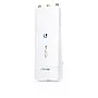 Ubiquiti Networks airFiber, AF-5XHD