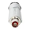 Ubiquiti Networks Bullet M5 Antennas, BM5-Ti - U-BM5-Ti Accessories ｜ 衍光HinKwong 香港