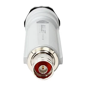 Ubiquiti Networks Bullet M5 Antennas, BM5-Ti