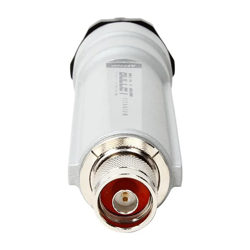 Ubiquiti Networks Bullet M5 Antennas, BM5-Ti - U-BM5-Ti Accessories ｜ 衍光HinKwong 香港