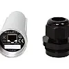 Ubiquiti Networks Bullet M5 Antennas, BM5-Ti - U-BM5-Ti Accessories ｜ 衍光HinKwong 香港