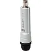 Ubiquiti Networks Bullet M5 Antennas, BM5-Ti - U-BM5-Ti Accessories ｜ 衍光HinKwong 香港