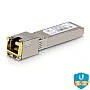 Ubiquiti Networks Fiber Module, UF-RJ45-10G / UACC-CM-RJ45-10G