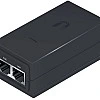 Ubiquiti POE Adapters, POE-15-12W - U-POE-15-12W Accessories ｜ 衍光HinKwong 香港