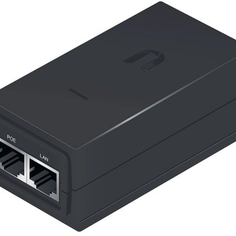 Ubiquiti POE Adapters, POE-15-12W - U-POE-15-12W Accessories ｜ 衍光HinKwong 香港