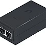 Ubiquiti POE Adapters, POE-15-12W