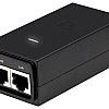 Ubiquiti POE Adapters, POE-24-12W-G - U-POE-24-12W-G Accessories ｜ 衍光HinKwong 香港