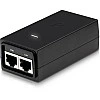 Ubiquiti POE Adapters, POE-24-12W - U-POE-24-12W Accessories ｜ 衍光HinKwong 香港
