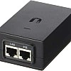 Ubiquiti POE Adapters, POE-24-24W-G - U-POE-24-24W-G Accessories ｜ 衍光HinKwong 香港